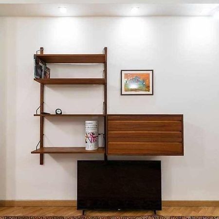 Brera Area Lovely Apt Close To Piazza Duomo Милано Екстериор снимка