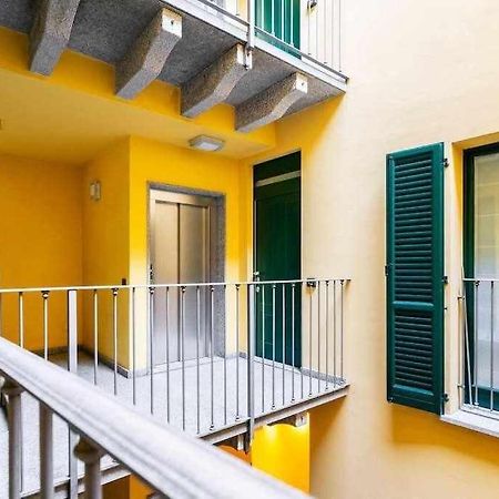 Brera Area Lovely Apt Close To Piazza Duomo Apartment Милано Екстериор снимка